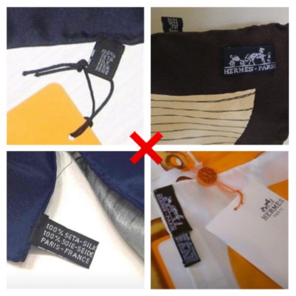 ✅Genuine & ❌Unreal ⚠️ - Picture 3 of 8